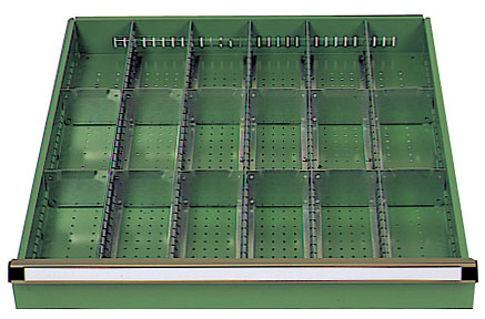 9506-450 pic02