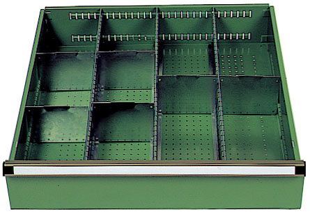 9506-450 pic03