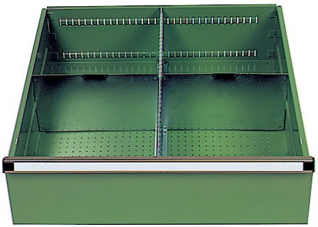 9506-450 pic05