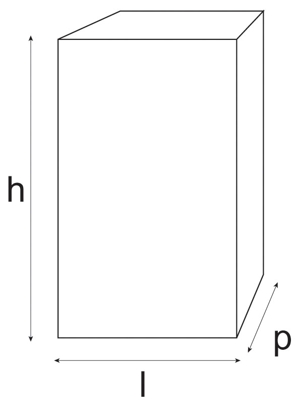 9506-pic01